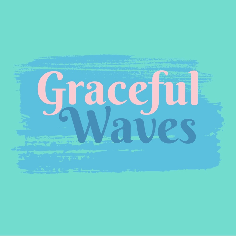 Meet your Posher, Graceful Waves